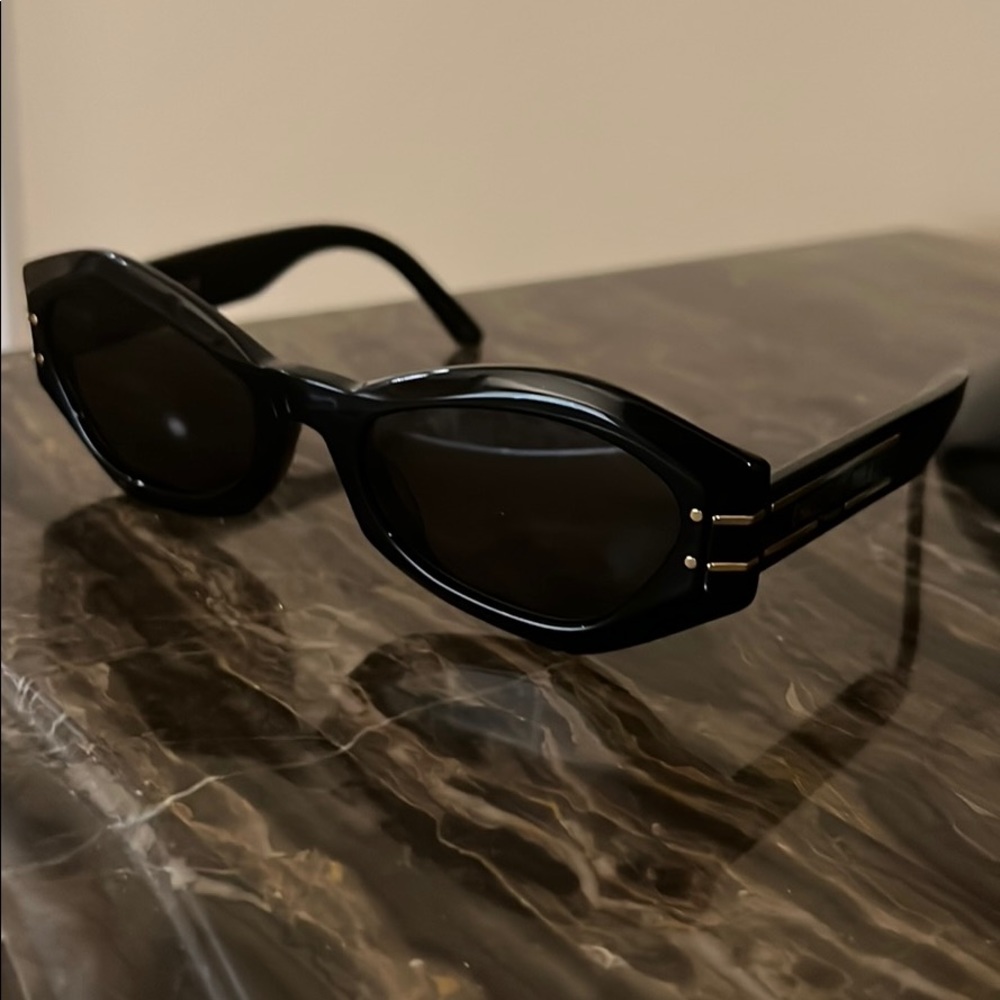 Christian Dior Sunglasses